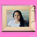 Profile Picture of Evelyn Canales (@evelyn.canales.714) on Facebook