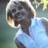 Profile Picture of Pamela Mcleod (@pamela-mcleod-5) on Quora