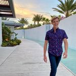 Profile Picture of Ryan James McClure (@mcclurrr) on Instagram