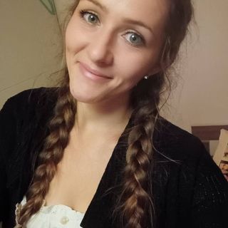 Profile Picture of Christina Stoll (@chrissy.stoll) on Instagram