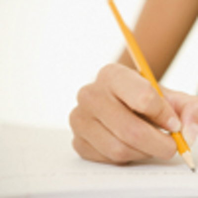 Profile Picture of Teresa Avignon (@TeresaAvignon2) on Twitter