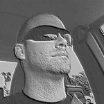 Profile Picture of Scott (@schenker08) on Instagram