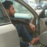 Profile Picture of Saurav Jha (@sauravjha3265) on Instagram