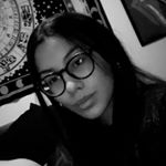 Profile Picture of alex fuentes (@alexfuentess_) on Instagram