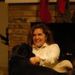 Profile Picture of Abigail Crabtree (@abigailcrabtree) on Pinterest