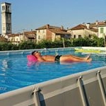 Profile Picture of michaelrasera 🇮🇹 (@micras90) on Instagram