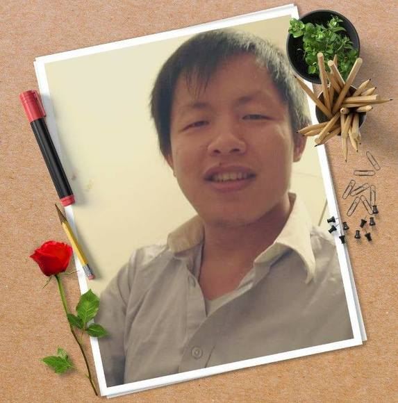 Profile Picture of Yuan tong Chen (@samensales) on Poshmark