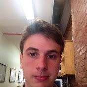 Profile Picture of Nathan Holmes (@nathanholmes9472) on Youtube