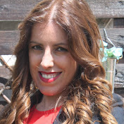 Profile Picture of Daniela Pereira (@danielapereira8353) on Youtube