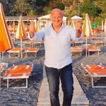 Profile Picture of Mario Orrico (@michael.bont.58) on Instagram