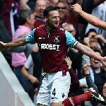 Profile Picture of Kevin Nolan (@realkevnolan4) on Instagram