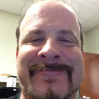 Profile Picture of William McClanahan (@BillMcClanahan) on Twitter