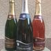 Profile Picture of Champagne Codan Richard Fils (@champagnecodanrichard.fils) on Facebook