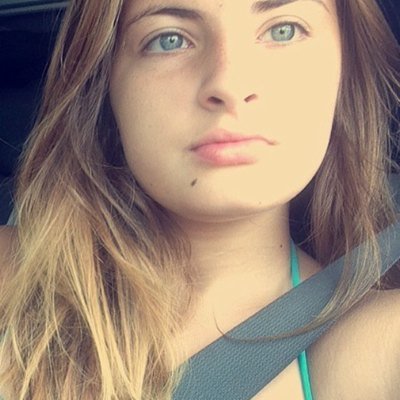 Profile Picture of Katelyn Waters (@KatelynWaters7) on Twitter