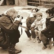 Profile Picture of James Van Zandt (@257374374) on Myspace