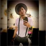 Profile Picture of Ray Morales (@raymorales1585) on Instagram