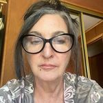 Profile Picture of Susan Shipp Simmonds (@susanshippsimmonds) on Instagram