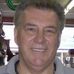 Profile Picture of Barry Hackett (@barry.hackett.948) on Facebook
