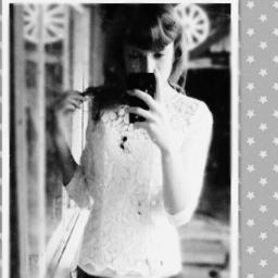 Profile Picture of Инна_КИТ (@Inna_Kot13) on Twitter