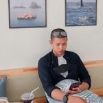 Profile Picture of Thanaphon Ice (@fickies_) on Instagram