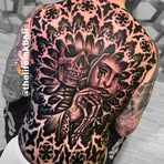 Alex Thelifeink - Facebook Profile Picture of Alex Thelifeink (@Alex-Thelifeink) on Facebook