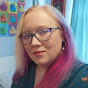 Profile Picture of Clare Fletcher (@@MeeeeeClare) on Tiktok