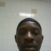 Profile Picture of Walter Scott Jr (@walterscottjr4476) on Youtube