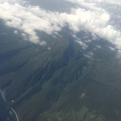 Profile Picture of Bryan Dirksen (@BDirksen43) on Twitter