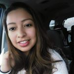 Profile Picture of sandra carolina de murcia (@sandra_de_murcia) on Instagram