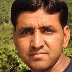 Profile Picture of Sandeep Sahran (@sandeep.sahran3) on Facebook