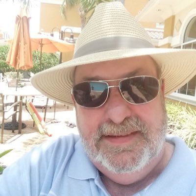 Profile Photo of Jeff Penton (@@PentonJ) on Twitter