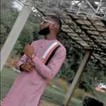 Profile Picture of John El-shaddai (@johnelshaddai) on Instagram