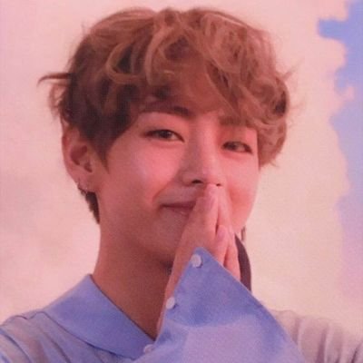 Profile Picture of 💜crystal.purple💜 (@Adela30Kim) on Twitter