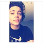 Profile Picture of Andrew Cunningham (@andrew20255) on Instagram