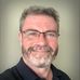 Profile Picture of Paul Corr (@paul.t.corr) on Facebook