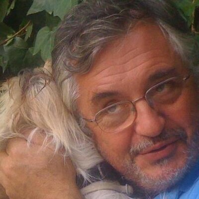 Profile Picture of Alejandro Dieguez (@adaxecatro) on Twitter