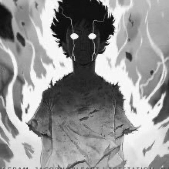 Profile Picture of Antwone Jenkins (@godtwonno) on Poshmark