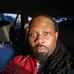 Profile Picture of Leonard Glover (@leonard.glover1) on Facebook
