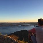 Profile Picture of Matthew Laflamme (@mflamme85) on Instagram