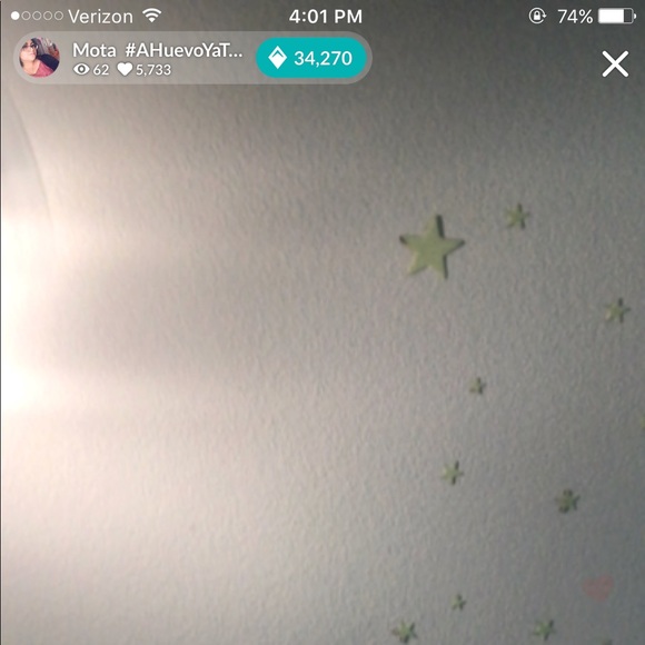 Profile Picture of Jasmine Mota (@jxmota) on Poshmark