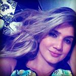 Profile Picture of Keith Franco (@keithmfranco) on Instagram