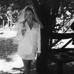 Profile Picture of Megan Lafferty (@meg_lafferty) on Instagram