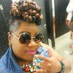 Chad Ortiz - Twitter Profile Picture of Chad Ortiz (@chadortizam) on Twitter