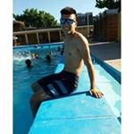 Profile Picture of Nicolas Tomas Alvarez (@nicolastomasalvarez) on Instagram