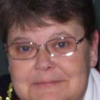 Profile Picture of Sharon Stephens (@sharon-stephens-2) on Quora