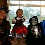 Profile Picture of Evan Burks (@bob_the_bide) on Instagram