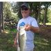 Profile Picture of James Flowe (@james.flowe.35) on Facebook