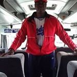 Profile Picture of Teofilo Perez (@teofilo.perez.3154284) on Instagram