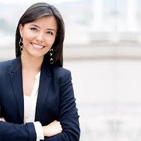 Profile Picture of Kelly Lamarr (@kelly-lamarr-1) on Quora