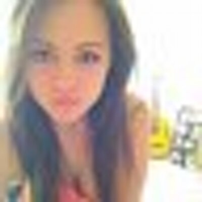 Profile Picture of Tasha Richards (@ShireHelmets) on Twitter